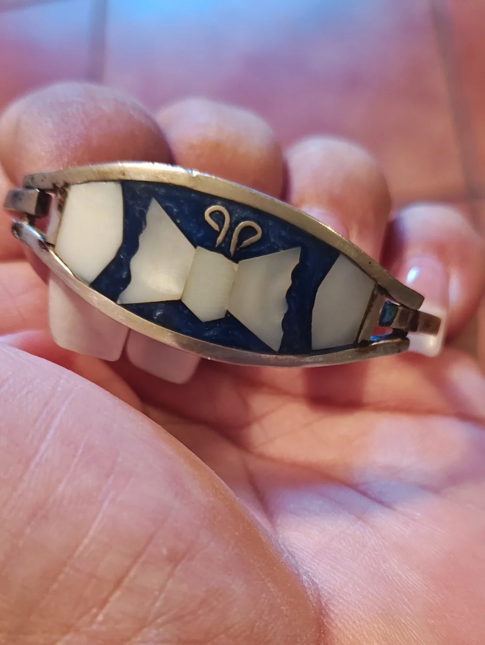 N/A elegant bracelet